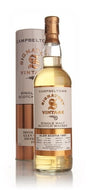 Glen Scotia 20 Year Old 1991 (Signatory) Scotch Whisky | 700ML at CaskCartel.com