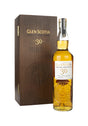 Glen Scotia 30 Year Old Scotch Whisky | 700ML at CaskCartel.com