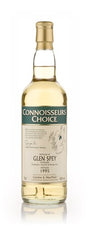 Glen Spey 1995 - Connoisseurs Choice (Gordon and MacPhail) Scotch Whisky | 700ML at CaskCartel.com