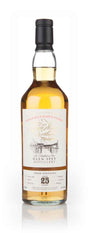 Glen Spey 25 Year Old 1988 (cask 356077) - Single Malts of Scotland (Speciality Drinks) Scotch Whisky | 700ML at CaskCartel.com