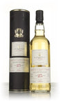 Glen Spey 25 Year Old 1991 (Cask 800861) - Cask Collection (A.D. Rattray) Scotch Whisky | 700ML at CaskCartel.com