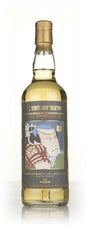 Glen Spey 27 Year Old 1988 - Sansibar Scotch Whisky | 700ML at CaskCartel.com