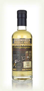 Glen Spey 21 Year Old (That Boutique-y Company) Scotch Whisky | 500ML at CaskCartel.com