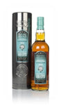 Glenallachie 10 Year Old 2008 (Casks 180845 & 181845) - Benchmark (Murray McDavid) Scotch Whisky | 700ML at CaskCartel.com