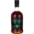 GlenAllachie 10 Year Old Cask Strength Batch 6 Single Malt Scotch Whisky at CaskCartel.com