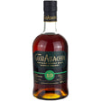 GlenAllachie 10 Year Old Cask Strength Batch 7 Single Malt Scotch Whisky at CaskCartel.com