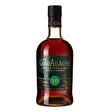 GlenAllachie Cask Strength Batch #3 10 Year Old Whisky | 700ML at CaskCartel.com