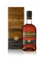 GlenAllachie 12 Year Old Pedro Ximenez Sherry Wood Finish Scotch Whisky | 700ML at CaskCartel.com
