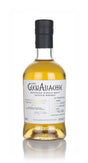 GlenAllachie 12 Years Old Spirit of Speyside Festival Bottling Scotch Whisky | 500ML at CaskCartel.com