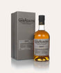 GlenAllachie 13 Year Old 2007 (cask 6871) - Single Cask Scotch Whisky | 700ML at CaskCartel.com