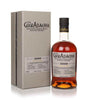 GlenAllachie 13 Year Old 2009 (cask 804970) - PX Hogshead Scotch Whisky | 700ML at CaskCartel.com