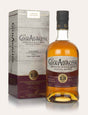 GlenAllachie 13 Year Old Rioja Cask Finish Scotch Whisky | 700ML at CaskCartel.com