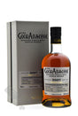 Glenallachie 2007-2022 14 Year Old Single Malt Scotch Whisky | 700ML at CaskCartel.com
