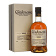 GlenAllachie Single Cask #5368 Tawny Port Hogshead 2011 10 Year Old Whisky | 700ML at CaskCartel.com