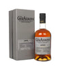 GlenAllachie 31 Year Old 1989 (cask 4011) - Single Cask Scotch Whisky | 700ML at CaskCartel.com