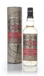 Glenallachie 7 Year Old 2009 (Cask 11187) - Provenance (Douglas Laing) Scotch Whisky | 700ML at CaskCartel.com