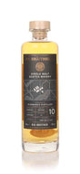 Glenburgie 10 Year Old 2011 - Big Brother (Na Braithrean) Scotch Whisky | 700ML at CaskCartel.com