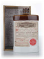 Glenburgie 13 Year Old - Premier Barrel (Douglas Laing) Scotch Whisky | 700ML at CaskCartel.com