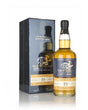 Glenburgie 19 Year Old 1998 (Cask 5007 & 5008) - Dun Bheagan (Ian Macleod) Scotch Whisky | 700ML at CaskCartel.com