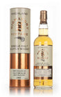 Glenburgie 21 Year Old 1995 (casks 6499 & 6500) - Signatory Scotch Whisky | 700ML at CaskCartel.com