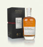 Glenburgie 45 Year Old 1975 (cask 6011) - Exceptional Casks (Berry Bros. & Rudd) Scotch Whisky | 700ML at CaskCartel.com