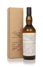 Glencadam 11 Year Old (Parcel No.10) - Reserve Casks (The Single Malts of Scotland) Scotch Whisky | 700ML at CaskCartel.com