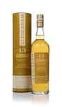 Glencadam 13 Year Old 2008 Réserve de Sauternes Scotch Whisky | 700ML at CaskCartel.com