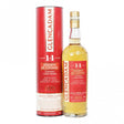 [BUY] Glencadam 14 Year Old Reserve De Cognac Highland Single Malt Scotch Whisky | 700ML at CaskCartel.com