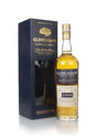 Glencadam 20 Year Old 1999 (Cask 1) - Pedro Ximenez Sherry Butt Matured Scotch Whisky | 700ML at CaskCartel.com