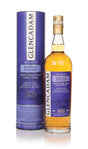 Glencadam Pinot Noir Wine Cask Finish Scotch Whisky | 700ML at CaskCartel.com