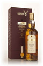 Glencraig 1975 - Rare Old (Gordon & MacPhail) Scotch Whisky | 700ML at CaskCartel.com
