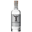 Glendalough Poitin Mountain Strength at CaskCartel.com