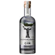 Glendalough Wild Botanical Irish Gin - CaskCartel.com