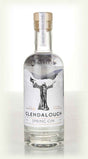 Glendalough Wild Spring Botanical Irish Gin | 500ML at CaskCartel.com