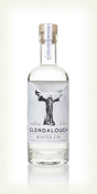 Glendalough Wild Winter Botanical Irish Gin | 500ML at CaskCartel.com