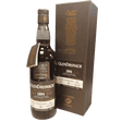 Glendronach 1994-2021 Batch Aged 27 Year Old Scotch Whisky | 700ML at CaskCartel.com