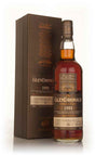 GlenDronach 20 Year Old 1993 (cask 3) - Batch 8 Scotch Whisky | 700ML at CaskCartel.com