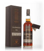 GlenDronach 22 Year Old 1994 (cask 3379) Scotch Whisky | 700ML at CaskCartel.com