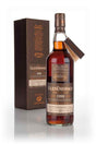 GlenDronach 24 Year Old 1990 (cask 1162) - Batch 11 Scotch Whisky | 700ML at CaskCartel.com