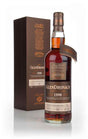 GlenDronach 24 Year Old 1990 (cask  2970) - Batch 10 Scotch Whisky | 700ML at CaskCartel.com