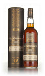GlenDronach 24 Year Old 1993 (cask 401) Scotch Whisky | 700ML at CaskCartel.com