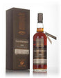 GlenDronach 24 Year Old 1993 (cask 43) Scotch Whisky | 700ML at CaskCartel.com