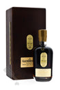 Glendronach Grandeur 28 Year Old Batch 11 Highland Single Malt Scotch Whisky | 700ML at CaskCartel.com