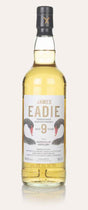 Glendullan 9 Year Old 2011 (casks 308284, 310477 & 310480) - Small Batch (James Eadie) Scotch Whisky | 700ML at CaskCartel.com