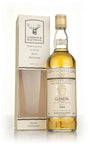 Glenesk 1984 (bottled 1997) - Connoisseurs Choice (Gordon & MacPhail) Scotch Whisky | 700ML at CaskCartel.com