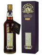 Glenesk 26 Year Old (D.1981, B.2007) Duncan Taylor Rare Auld (Proof 118) Scotch Whisky | 700ML at CaskCartel.com