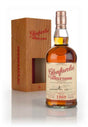 Glenfarclas 1969 (cask 2458) Family Cask Spring 2015 Release Scotch Whisky | 700ML at CaskCartel.com