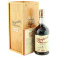 Glenfarclas The Family Casks #3184 1969 37 Year Old Whisky | 700ML at CaskCartel.com
