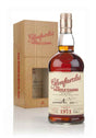 Glenfarclas 1971 Family Cask Release VII Scotch Whisky | 700ML at CaskCartel.com