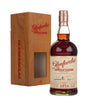 Glenfarclas 1974 (cask 8579) Family Cask Summer 2014 Release Scotch Whisky | 700ML at CaskCartel.com